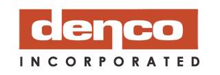 Denco Incorporated